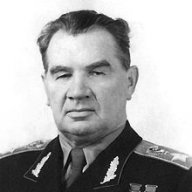 Svetlan Golovin