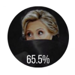 65.5%.png