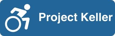 Project Keller Logo.png