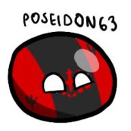 Poseidon63