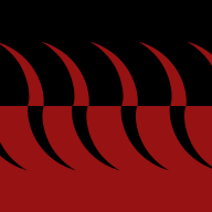 THE DARKENING EMPIRE