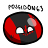 Poseidon63