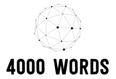 4000 Words Header.png