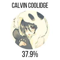 65.5% (12).png