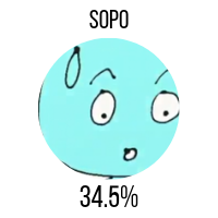 65.5% (14).png