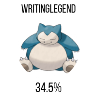65.5% (15).png