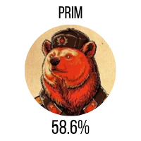 65.5% (3).png