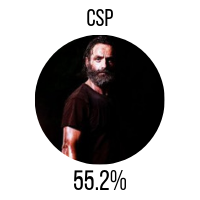 65.5% (4).png