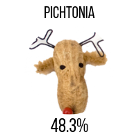 65.5% (6).png