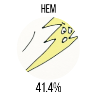 65.5% (9).png