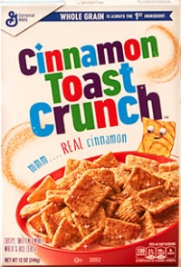 Cinnamon-Toast-Crunch-Box-Small.jpg