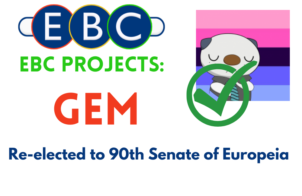 EBC PROJECTS(2).png