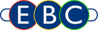 EBC_Logo.png