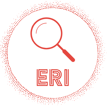 ERI New Logo.png