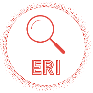 ERI New Logo revised.png
