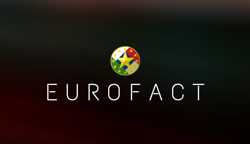 eurofact (1) - Edited.png