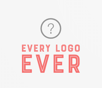 Every Logo Ever.png