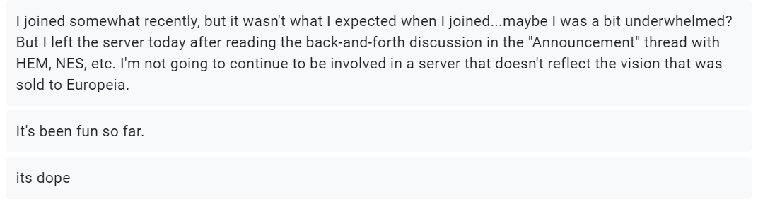 IRC comments 1 2.png
