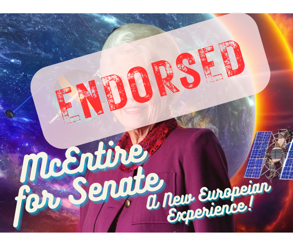 McEntire for Senate (1).png