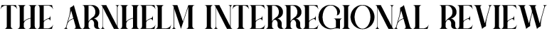TAIR logo.png