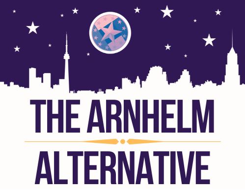 The Arnhelm Alternative.png