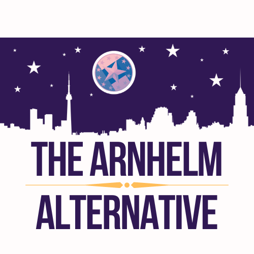 The Arnhelm Alternative.png