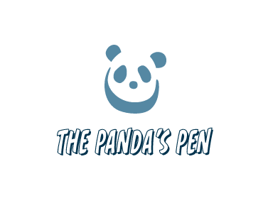 The Panda's Pen.png