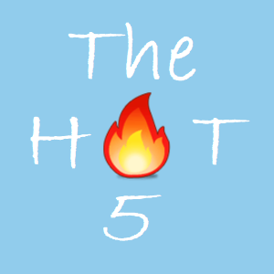 thehot5.png
