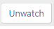 unwatch.png
